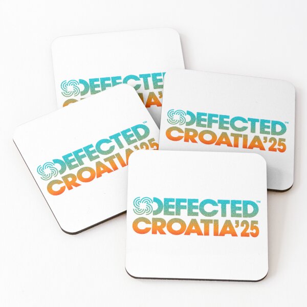 Item preview, Defected designed and sold by PYXOO.