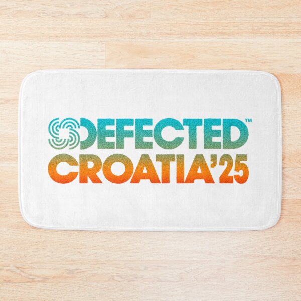 Item preview, Defected designed and sold by PYXOO.
