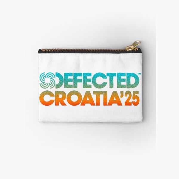 Item preview, Defected designed and sold by PYXOO.