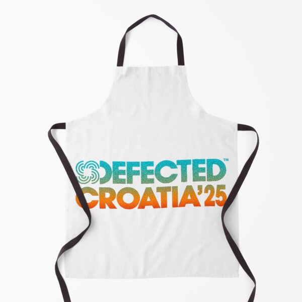 Item preview, Defected designed and sold by PYXOO.