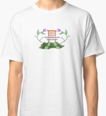 Penfield Victory Garden Classic T-Shirt