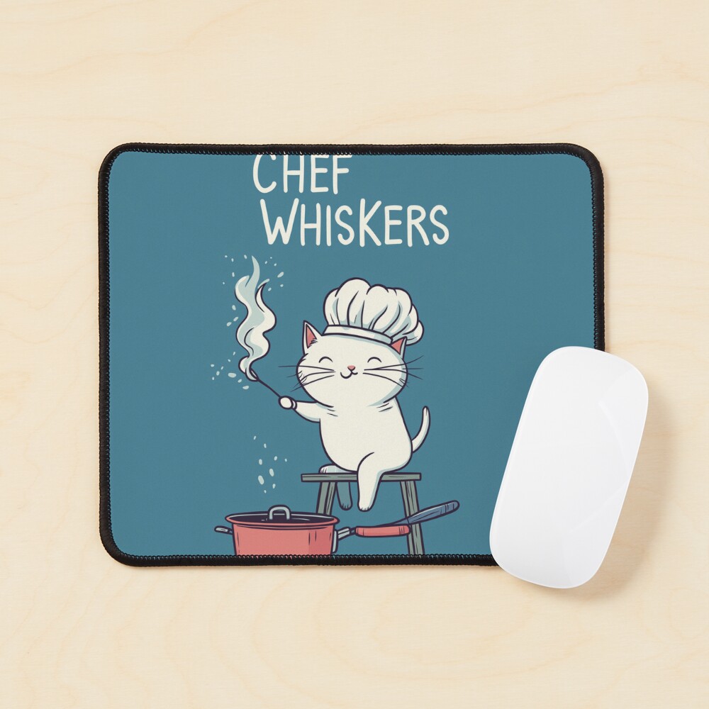 Item preview, Mouse Pad designed and sold by Rtymer.