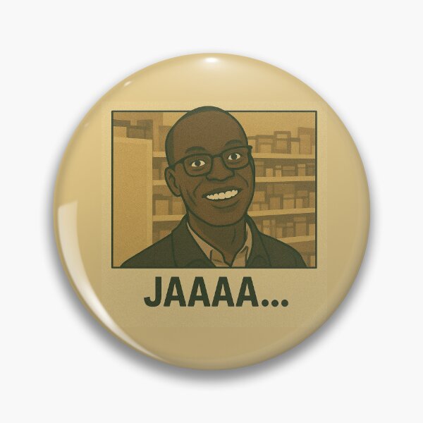 Item preview, Yeeeeees designed and sold by DEMemesShop.