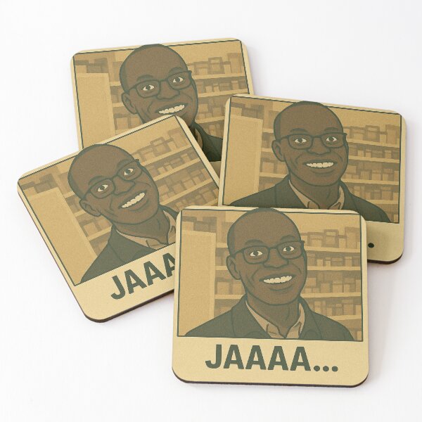 Item preview, Yeeeeees designed and sold by DEMemesShop.