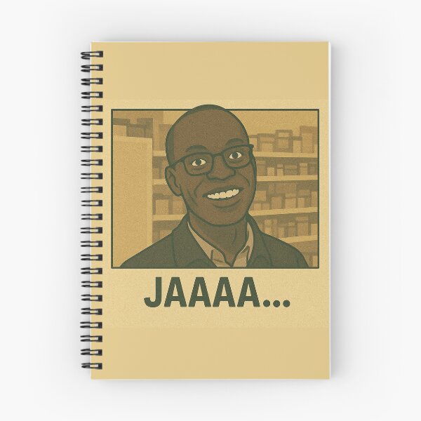 Item preview, Yeeeeees designed and sold by DEMemesShop.