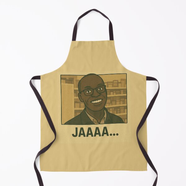 Item preview, Yeeeeees designed and sold by DEMemesShop.