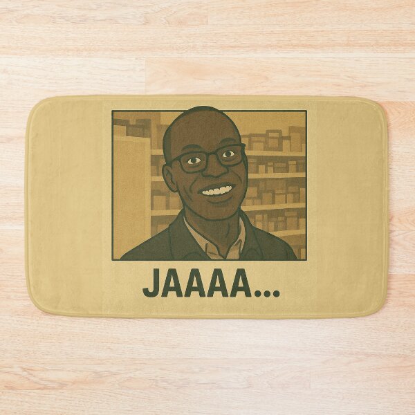 Item preview, Yeeeeees designed and sold by DEMemesShop.