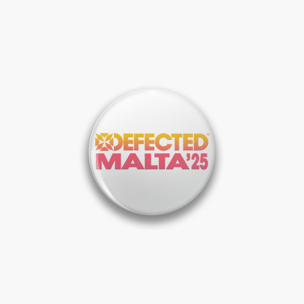 Item preview, Pin designed and sold by PYXOO.