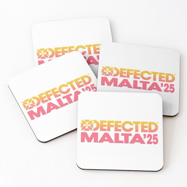 Item preview, Defected designed and sold by PYXOO.