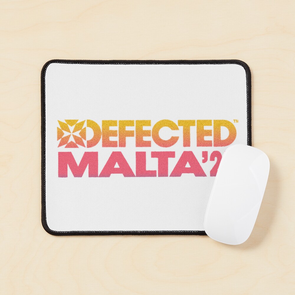 Item preview, Mouse Pad designed and sold by PYXOO.