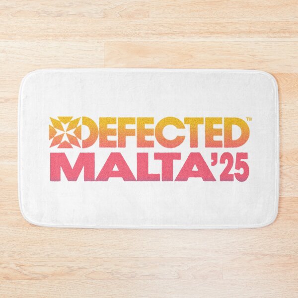 Item preview, Defected designed and sold by PYXOO.