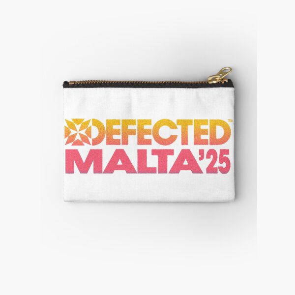 Item preview, Defected designed and sold by PYXOO.