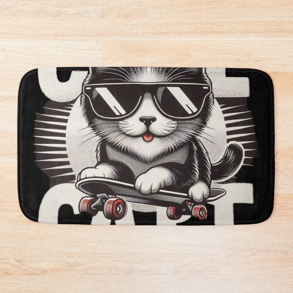 Item preview, Pawsitive Vibes Only designed and sold by aZRaSs.