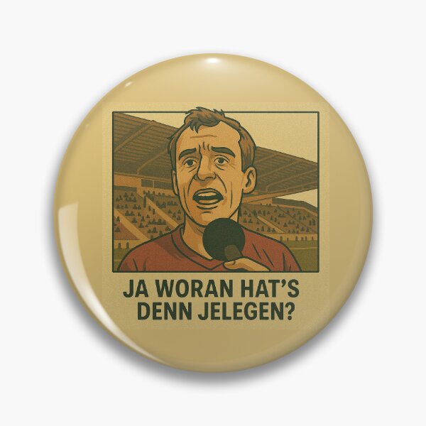 Item preview, What was the reason designed and sold by DEMemesShop.