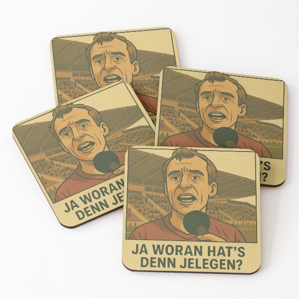 Item preview, What was the reason designed and sold by DEMemesShop.