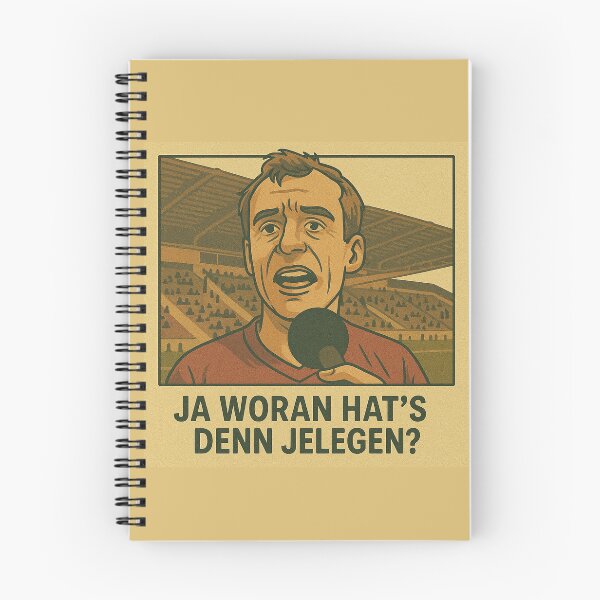 Item preview, What was the reason designed and sold by DEMemesShop.