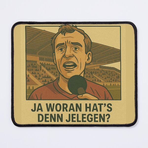 Item preview, What was the reason designed and sold by DEMemesShop.