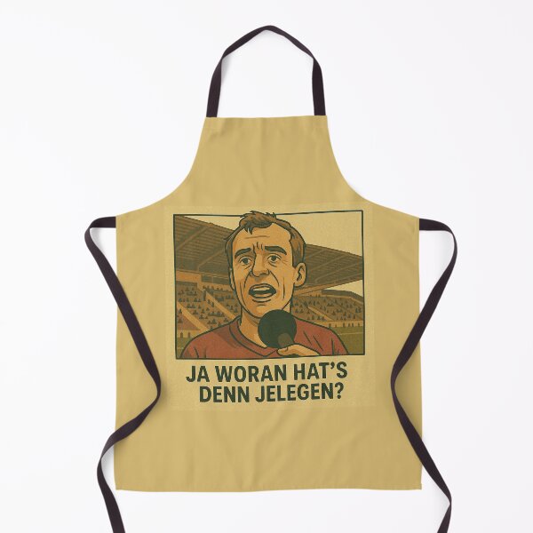 Item preview, What was the reason designed and sold by DEMemesShop.