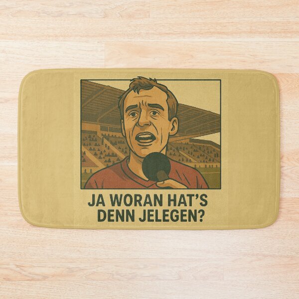 Item preview, What was the reason designed and sold by DEMemesShop.