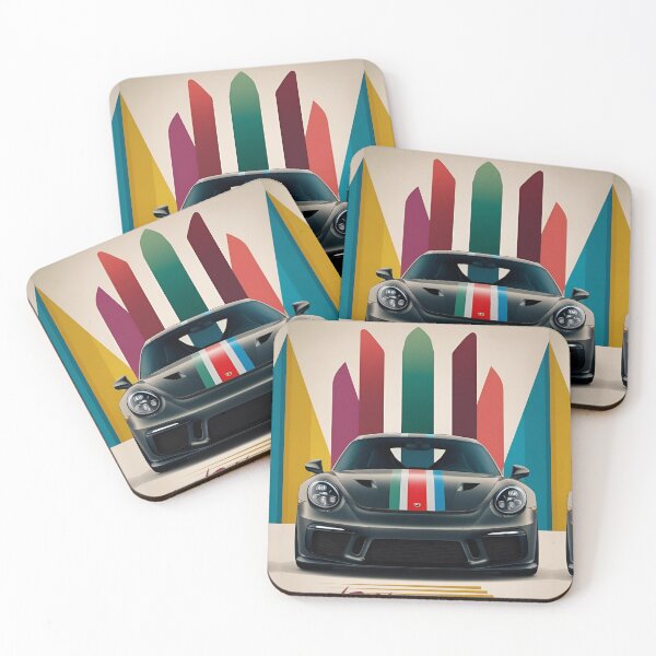 Item preview, Running Style – Speed and Sporty Design designed and sold by gredadesigns.
