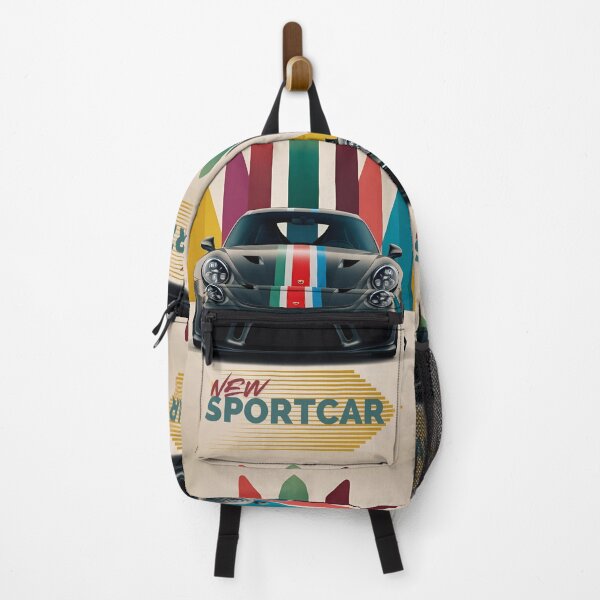 Item preview, Running Style – Speed and Sporty Design designed and sold by gredadesigns.
