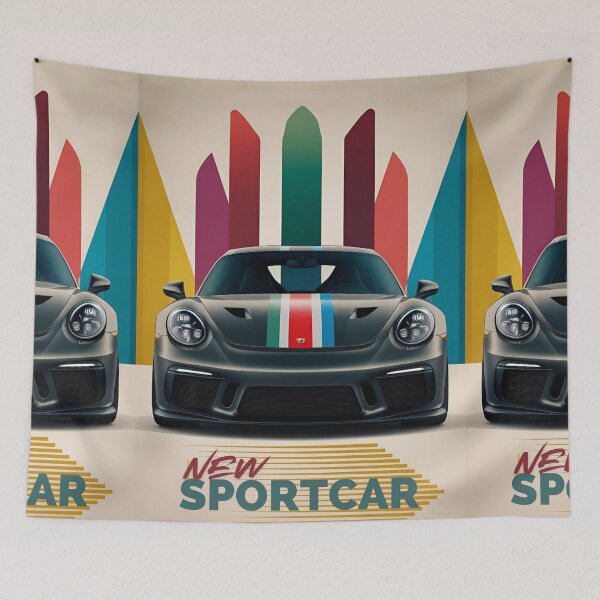 Item preview, Running Style – Speed and Sporty Design designed and sold by gredadesigns.