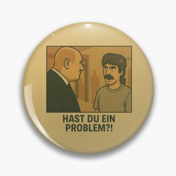 Item preview, Do you have a problem? designed and sold by DEMemesShop.
