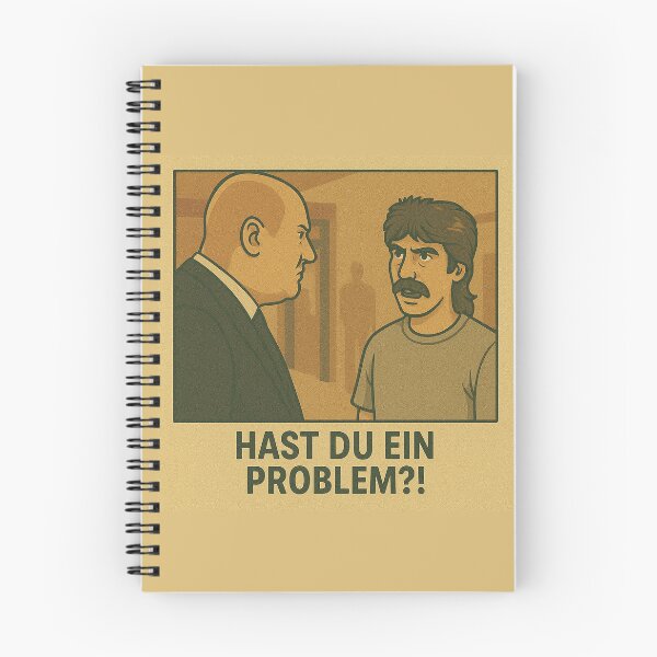 Item preview, Do you have a problem? designed and sold by DEMemesShop.