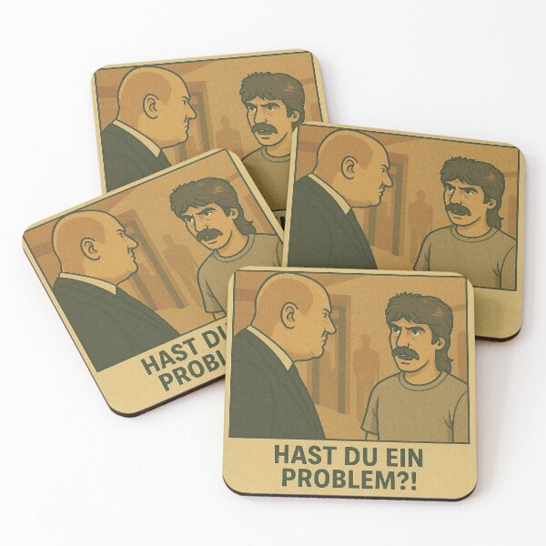 Item preview, Do you have a problem? designed and sold by DEMemesShop.