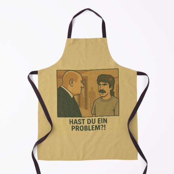 Item preview, Do you have a problem? designed and sold by DEMemesShop.