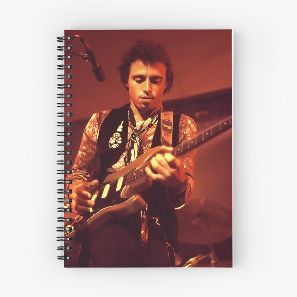 Item preview, Nils Lofgren designed and sold by Estiny-1993.