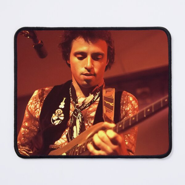 Item preview, Nils Lofgren designed and sold by Estiny-1993.