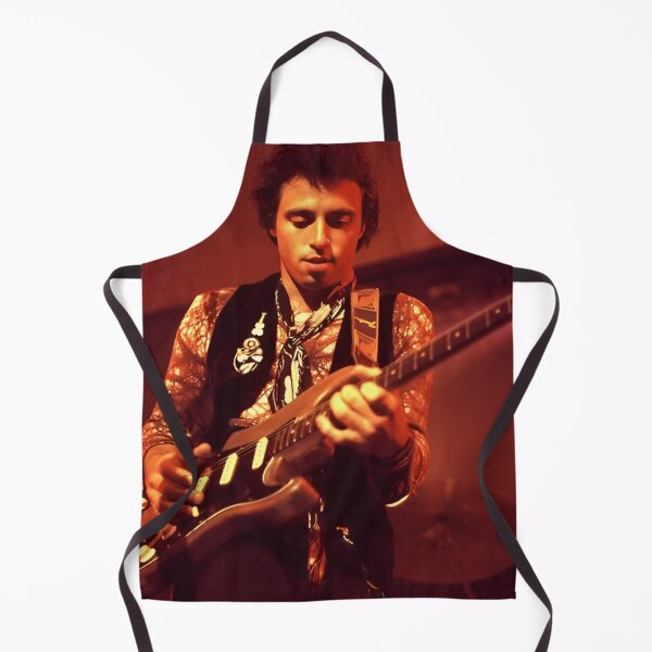 Item preview, Nils Lofgren designed and sold by Estiny-1993.