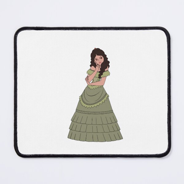 Item preview, Katherine Pierce designed and sold by JakeCap.