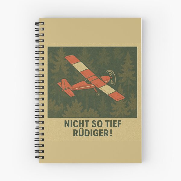 Item preview, Not so deep Rüdiger designed and sold by DEMemesShop.