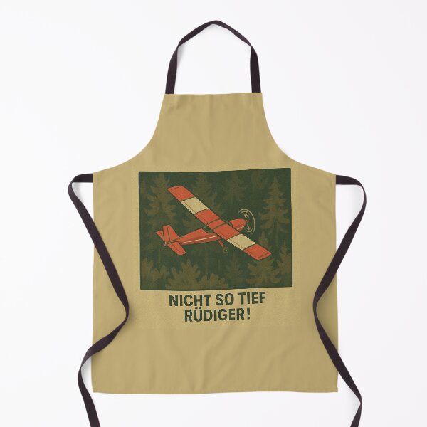 Item preview, Not so deep Rüdiger designed and sold by DEMemesShop.