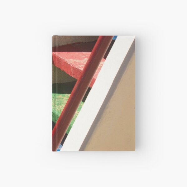 Item preview, colorful staircase 4 designed and sold by felipequeiroz.