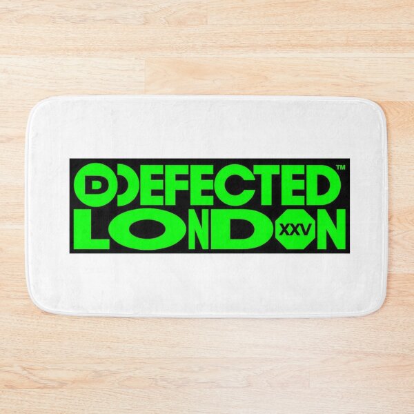 Item preview, Defected designed and sold by PYXOO.