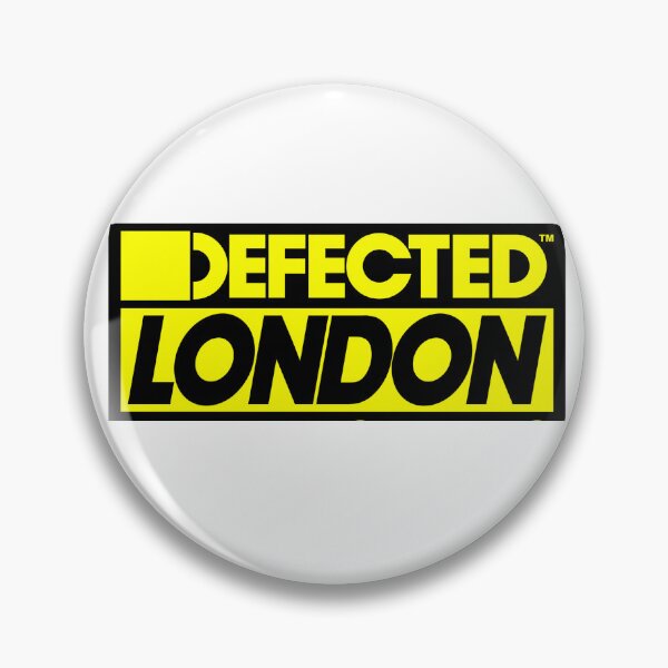Item preview, Defected designed and sold by PYXOO.
