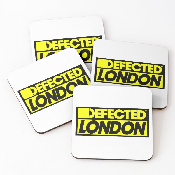 Item preview, Defected designed and sold by PYXOO.