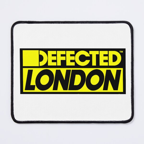 Item preview, Defected designed and sold by PYXOO.