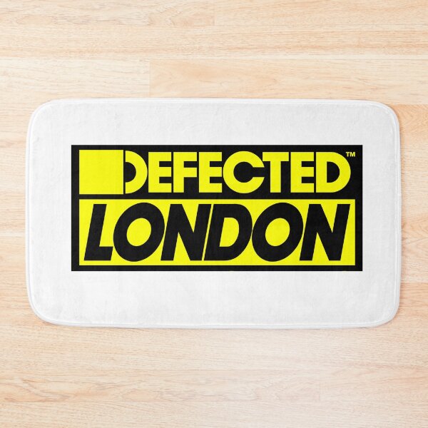 Item preview, Defected designed and sold by PYXOO.
