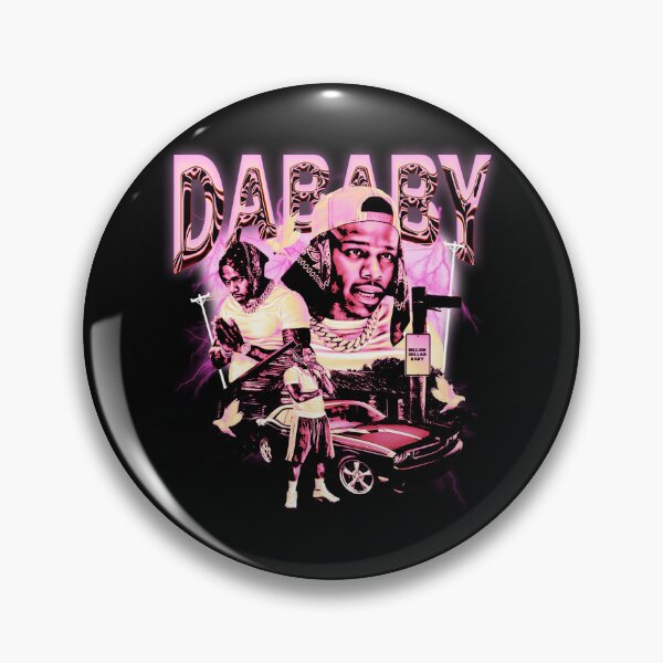 Item preview, Bootleg Rapper designed and sold by Tallboy666.