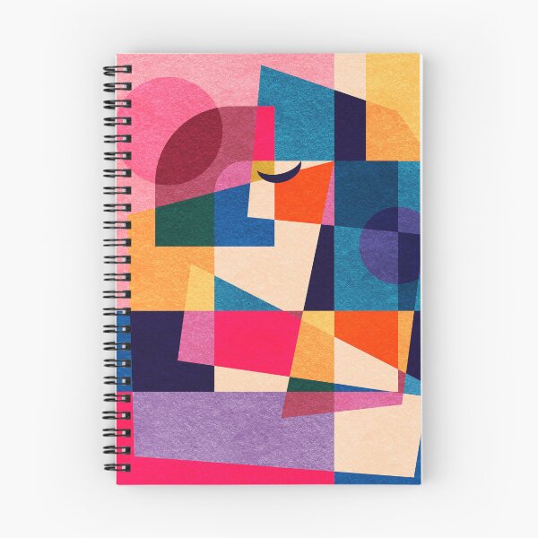 Item preview, Erik Satie inspired designed and sold by Jen Du.