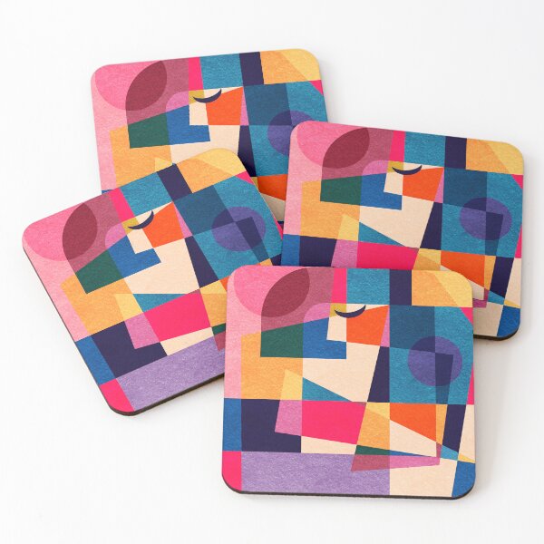 Item preview, Erik Satie inspired designed and sold by Jen Du.