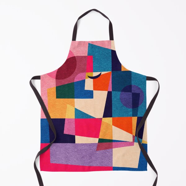 Item preview, Erik Satie inspired designed and sold by Jen Du.