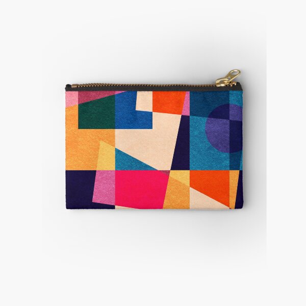 Item preview, Erik Satie inspired designed and sold by Jen Du.