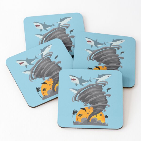 Item preview, Florida Tornado designed and sold by AMERICANCHEEZ.
