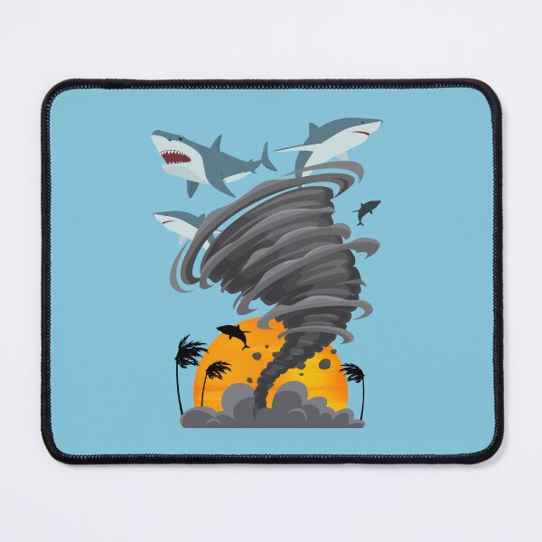 Item preview, Florida Tornado designed and sold by AMERICANCHEEZ.
