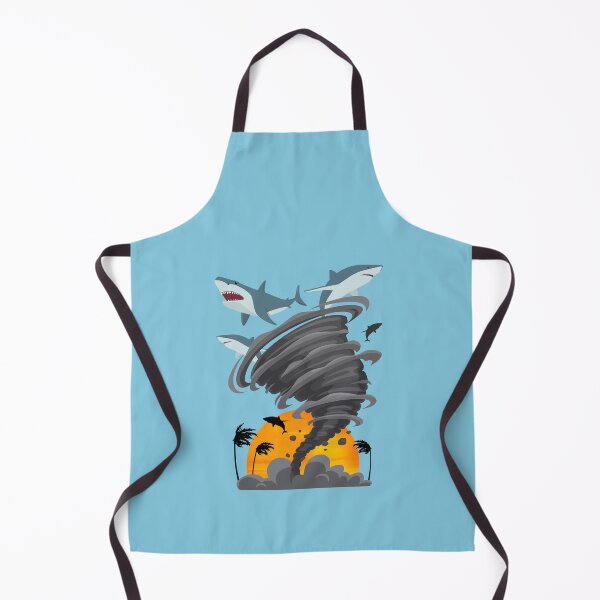 Item preview, Florida Tornado designed and sold by AMERICANCHEEZ.